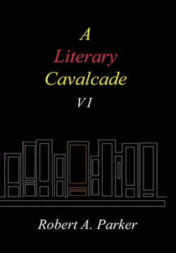 Capa