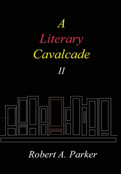 Capa