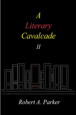 Capa