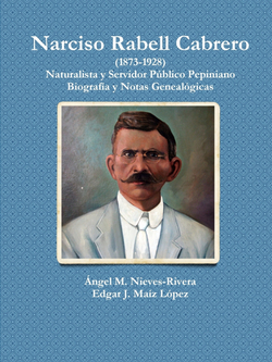 Capa