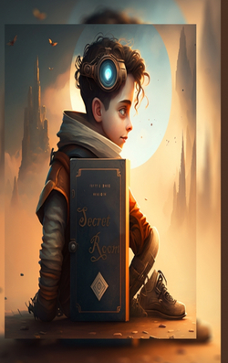 Portada