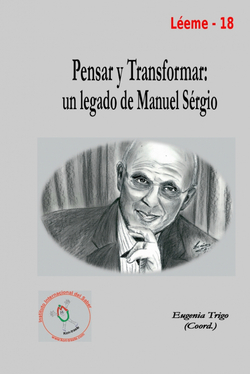Capa