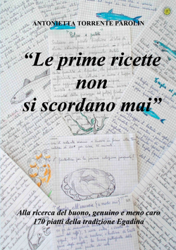 Capa