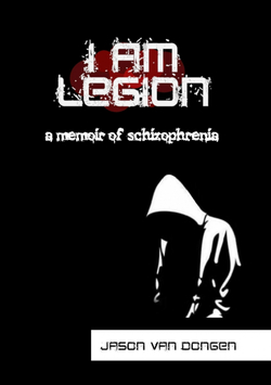 Capa