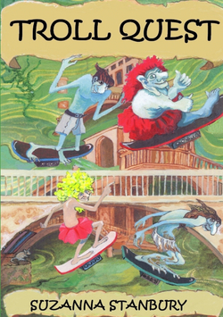 Portada