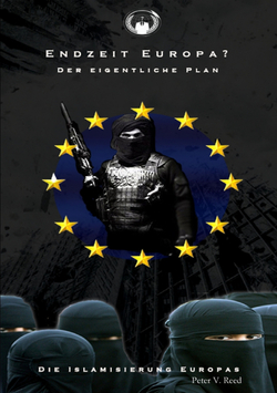 Capa
