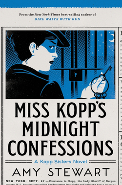 Capa