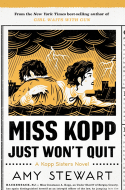 Capa