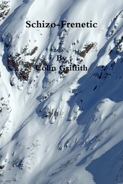Capa
