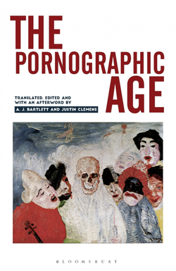Capa