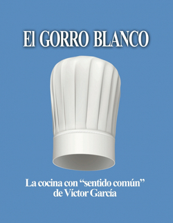 Capa