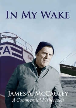 Capa