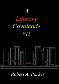 Capa