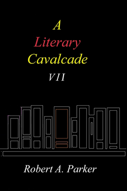 Capa