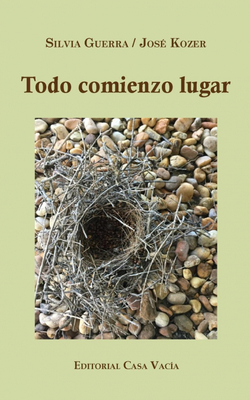 Capa
