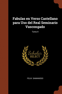 Capa