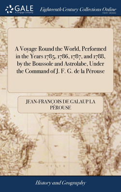 Capa