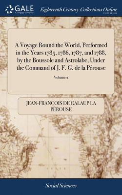 Capa