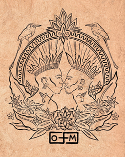 Capa