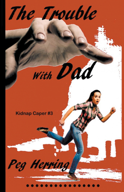 Capa