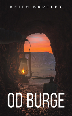Capa