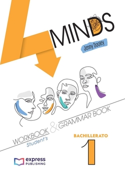 4MINDS WORKBOOK