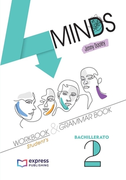 4MINDS WORKBOOK