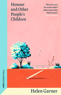 Capa