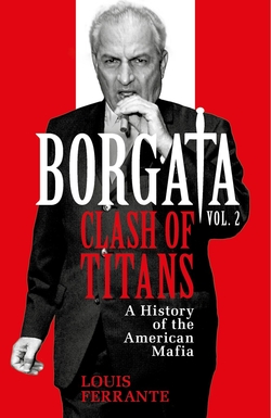 Capa