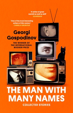 Capa