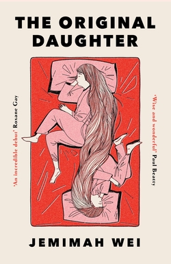 Capa