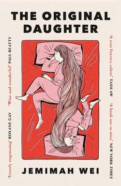 Capa