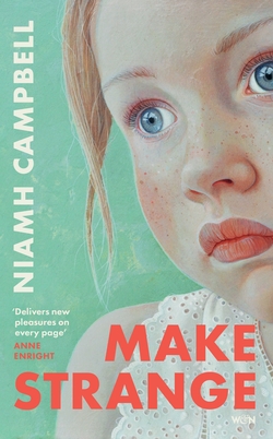 Capa