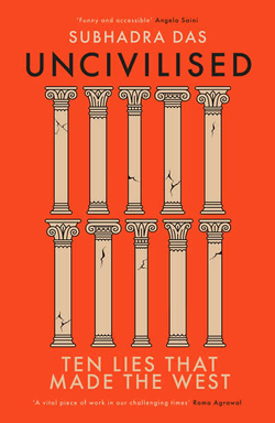 Capa