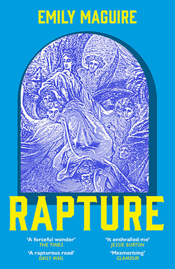 Capa