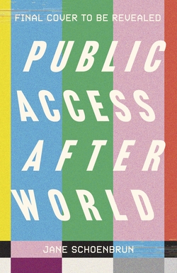 Capa