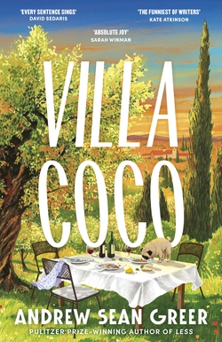 Capa