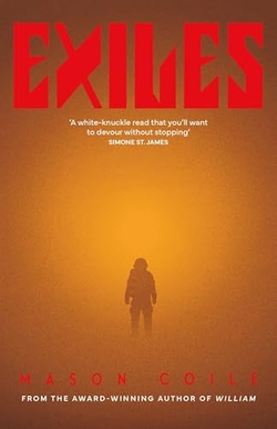 Capa