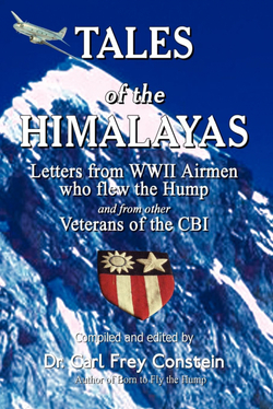 Capa