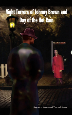 Capa