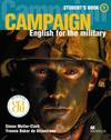 CAMPAIGN 1.(ENGLISH FOR MILITARY)