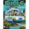 (07).BUGS 6O.PRIMARIA (STUDENT'S)
