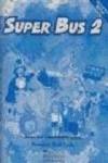 (S).SUPER BUS 2.(CLASS CD).(SEPARADO)