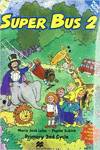 (S).(03).SUPER BUS 2.ST (SEPARADA) 4O.PRIMARIA