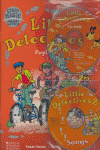 ANT/(03).LITTLE DETECTIVES 2.PUPIL'S (6O.PRIMARIA)