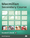 (06).MACMILLAN SEC.COURSE 4O.ESO.(STUDENTS)