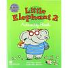 (05).LITTLE ELEPHANT 2O.PRIM.(ACTIVITY)