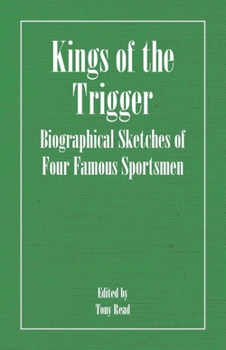 Capa