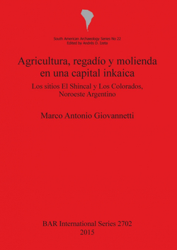 Capa