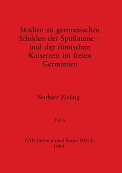 Capa